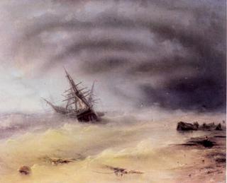 Storm