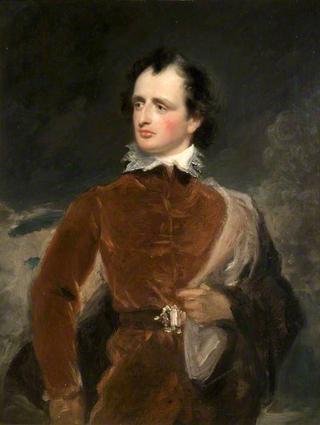 Benjamin Robert Haydon