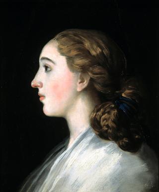 Maria Teresa of Vallabriga