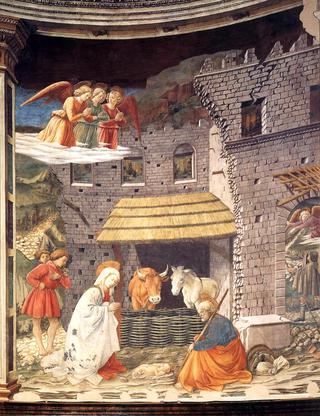 Nativity