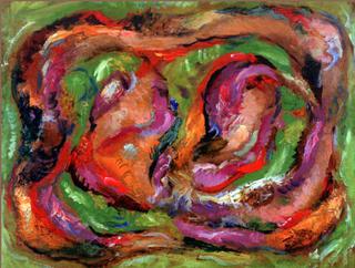 Abstract