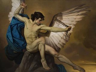 Icarus