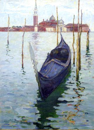 Venice