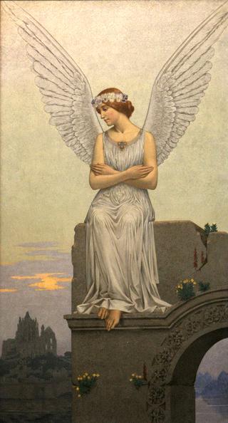 La Pensée