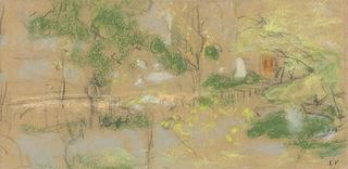 Square Berlioz