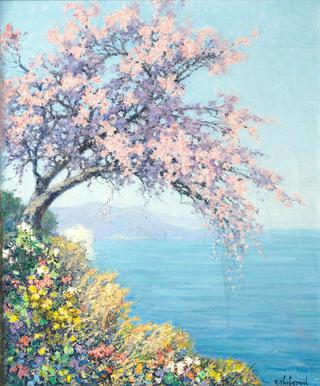 Spring