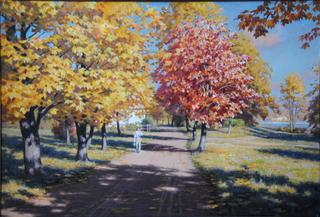 Autumn