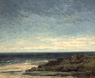 The Sea