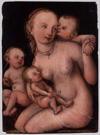 Caritas