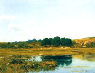 Annisquam
