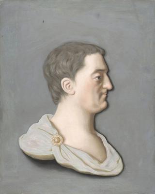 Sir William Ponsonby