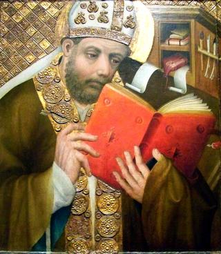 Bishop