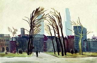 Philadelphia