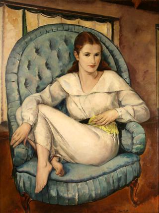 Barbara