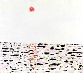 Red Sun