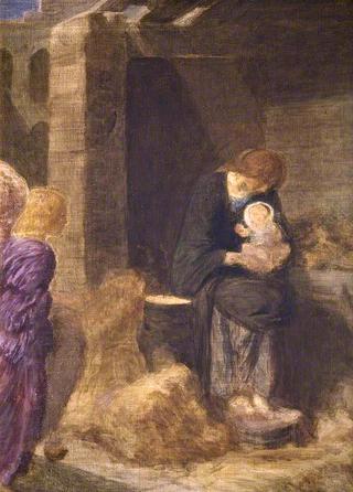 The Nativity