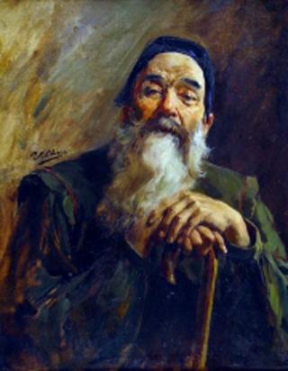 Viejo