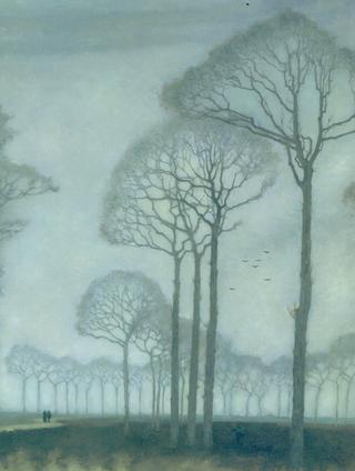 Trees