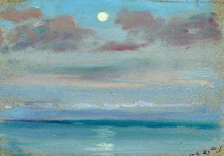Seascape