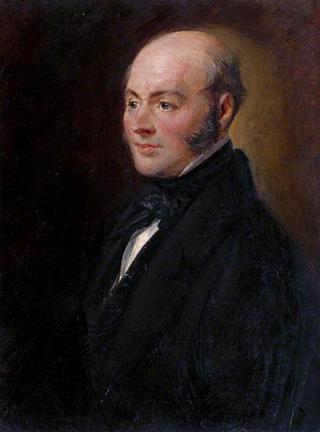 John Constable