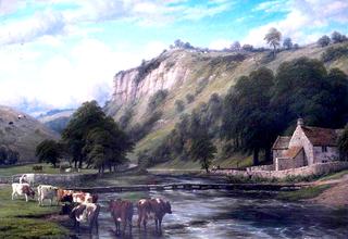 Matlock