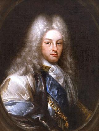Philip V of Spain
