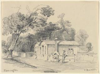Flemington