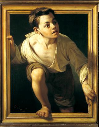 Escaping Criticism