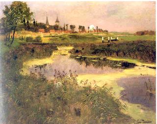 River