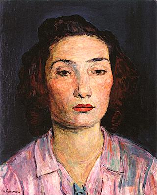 Giuseppina