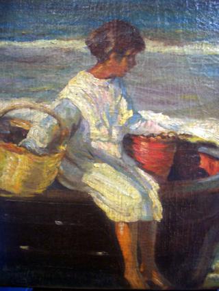 Children