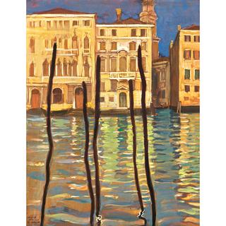 Venice