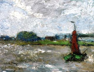 Holland