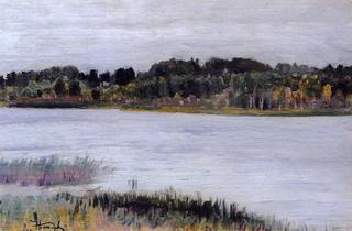 River