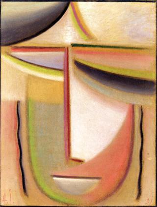 Abstract Head: Summer