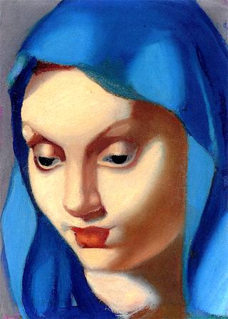 Madonina III