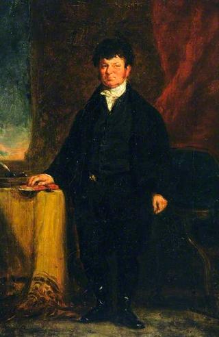 A Scottish Professor