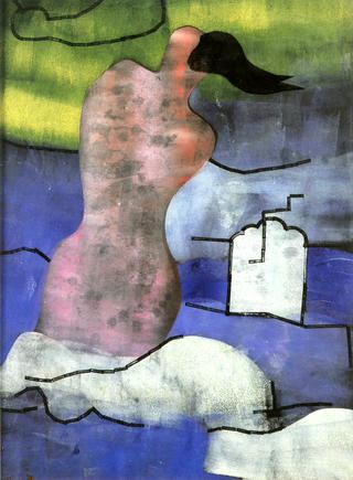 Mermaid 3