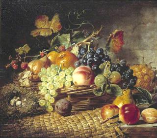Fruit