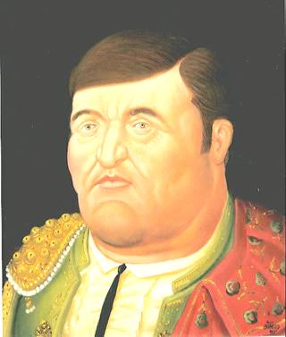 Veijo Matador