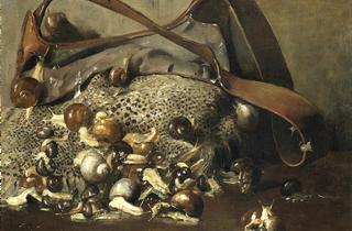 Escargots