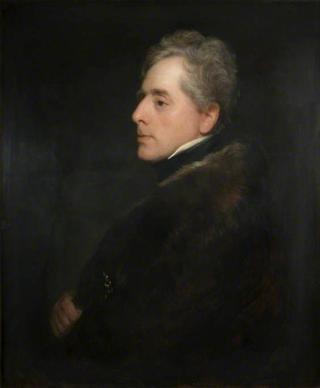 William Phipson