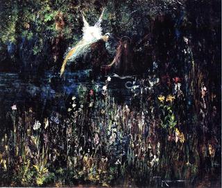 Flower Fairies