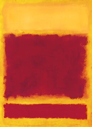Composition