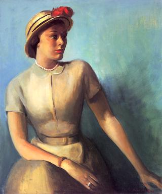 Jane