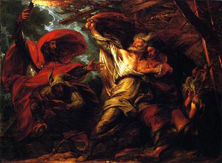 King Lear