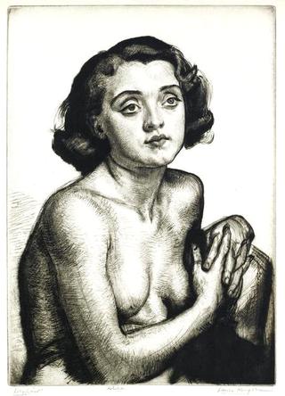 Lilian