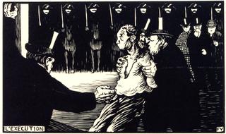 The Execution
