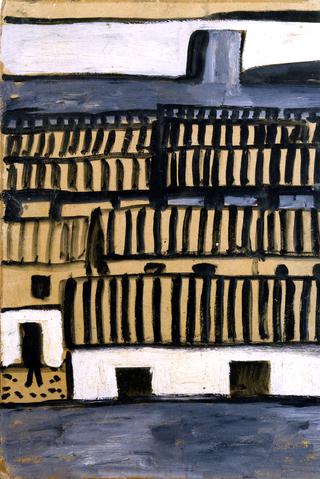 Roofs