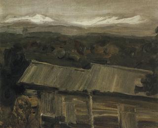 Khvalynsk